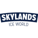 skylandsiceworldnj.com