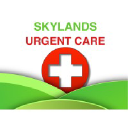 skylandsurgentcare.com