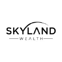 skylandwealth.com