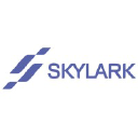 skylark-tech.com