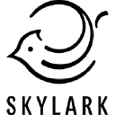 Skylark Travel Group