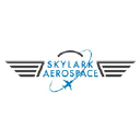 aviationforex.com