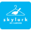 skylarkcleaning.com
