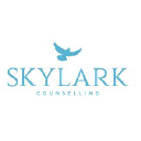 Skylark Counselling Clinic logo