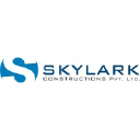 skylarkconstructions.com