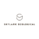skylarkecological.com