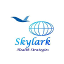 skylarkhealth.com