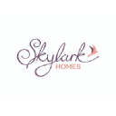 skylarkhomes.co.uk