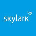 Skylark Information Technologies in Elioplus