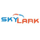 skylarkinfomedia.com