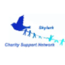 skylarknetwork.org.uk
