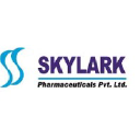 skylarkpharmaceuticals.com
