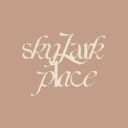 skylarkplace.com