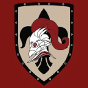 Company brand logo