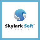 skylarksoft.com