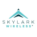 skylarkwireless.com