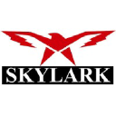 skylarkworld.com