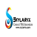skylarkx.com