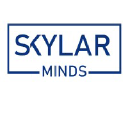 skylarminds.com