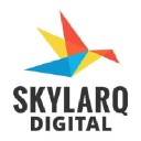 skylarq.com