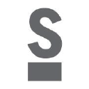 skylarshomeandpatio.com