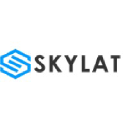 skylat.net