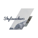 skylaunchers.com