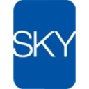 skyleasing.com
