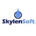 skylensoft.com