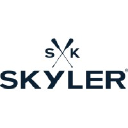skyler.com.br