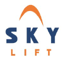 skylift.nl