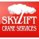 skyliftcranes.com.au