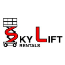 skyliftequipment.com