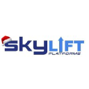 skyliftplatforms.co.uk