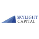 skylight-capital.com