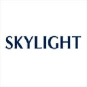 skylight.co.jp