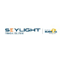 skylight.com.au