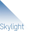 skylight.is