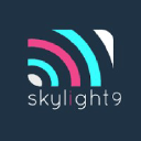 skylight9.co.uk