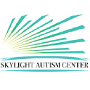 skylightautismcenter.com