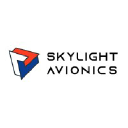 skylightavionics.com