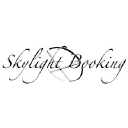 skylightbooking.com