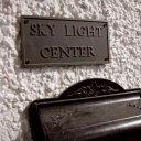 skylightcenter.org