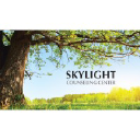 skylightcounselingcenter.com