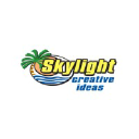 skylightcreativeideas.com