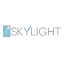 skylightdetroit.com