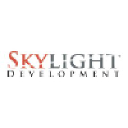 skylightdev.com