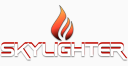 skylighter.com Logo