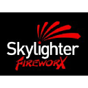 skylighter.com.au