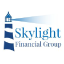 skylight financial group